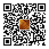 杭州智韜科技有限公司